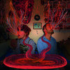 meineheimat.bandcamp.com