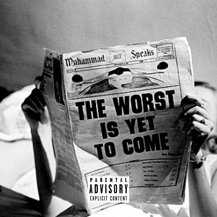 To speak with tongue. I can speak красивая книжка. Please speak. I ll speak. I ll speak.