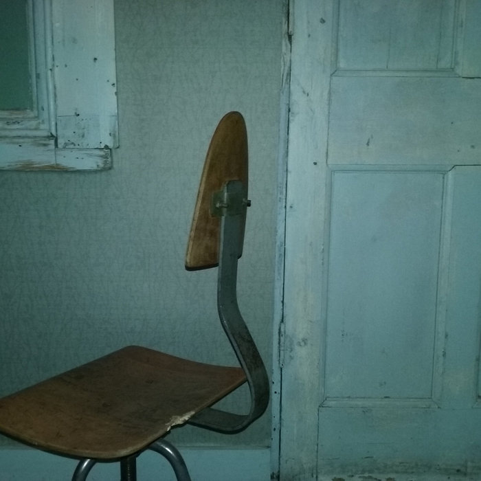 Dry Loop (U.S.) Young Astronauts Club