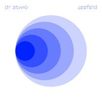 Seefeld cover art