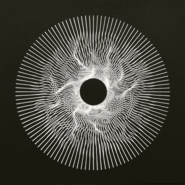 Memories of Now main photo