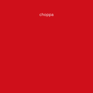 choppa cover