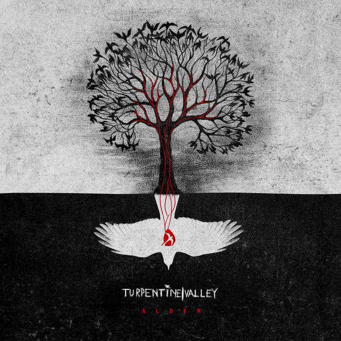 Turpentine_valley Alder