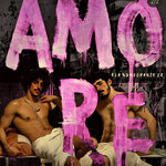 KLANGMECHANIKER AMORE - ICH LIEBE DICH