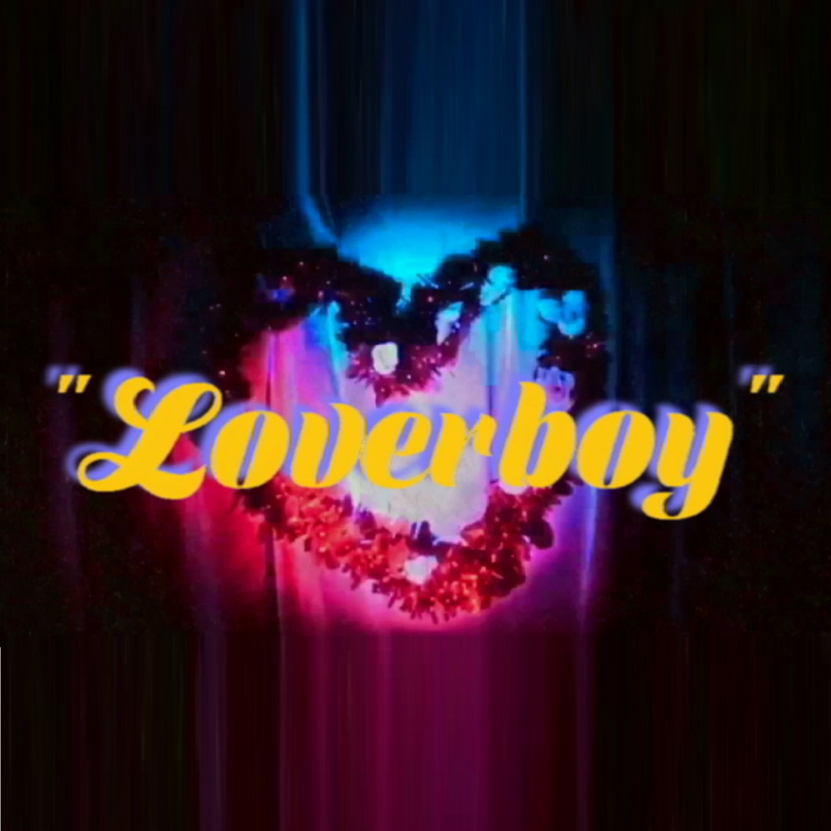 Download Drake Certified Lover Boy Piano Wallpaper | Wallpapers.com