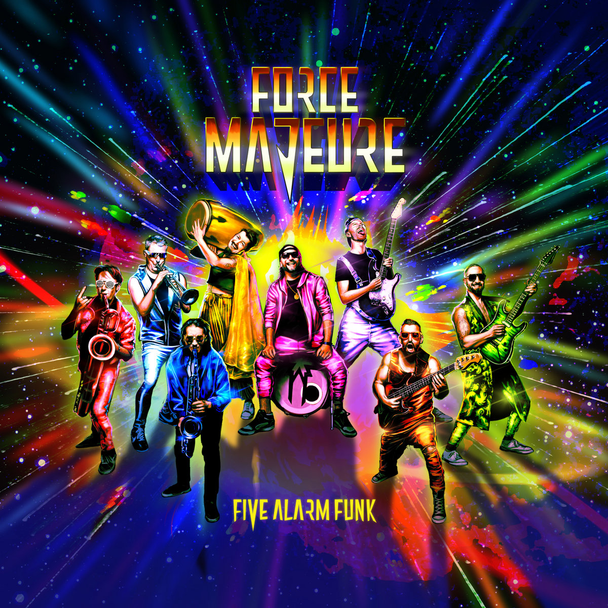 ●KM / SPLIT PERSONALITY BOMB G-FUNK ○KM / SPLIT PERSONALITY BOMB G-FUNK - メルカリ