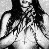 WITHDRAWAL Faith Flesh & Blood