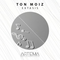 Ton Moiz — Extasis