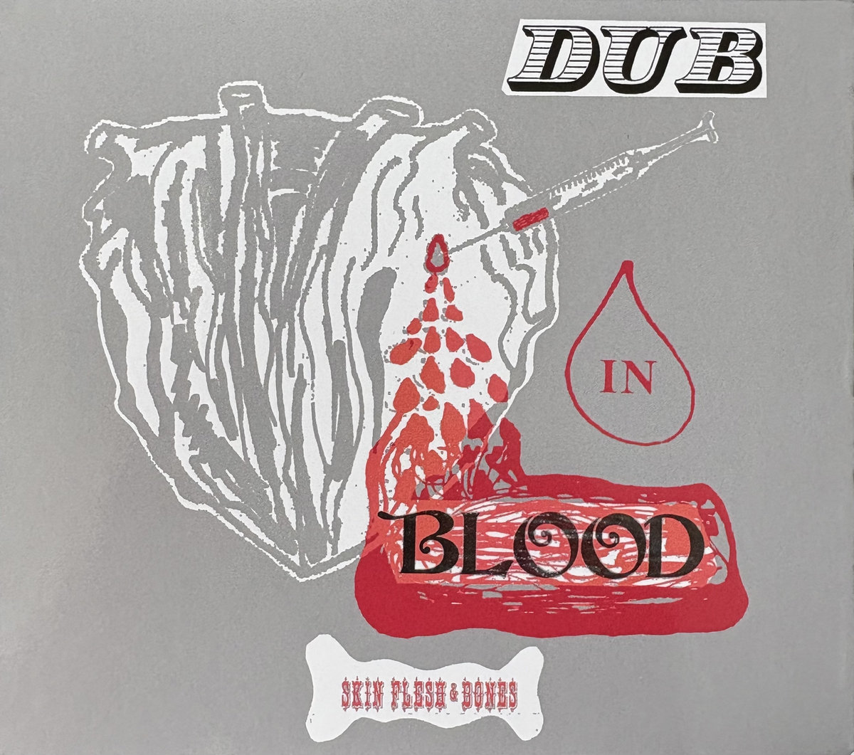 洋楽 Fe Me Time All Stars- Dub I Dub i | Fe Me Time Allstars/ Jimmy Radway | Pressure Sounds