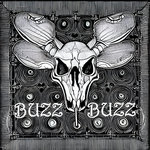 Buzz Buzz