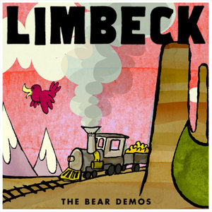 Limbeck — The Bear Demos