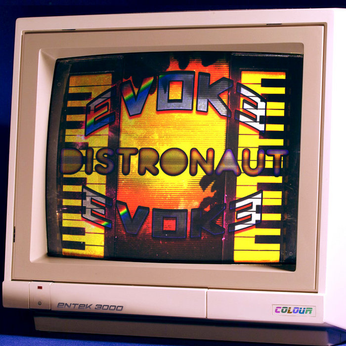 Flower Travellin' Band - Beam Penetration and Mad Computer