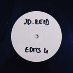 EDITS 4