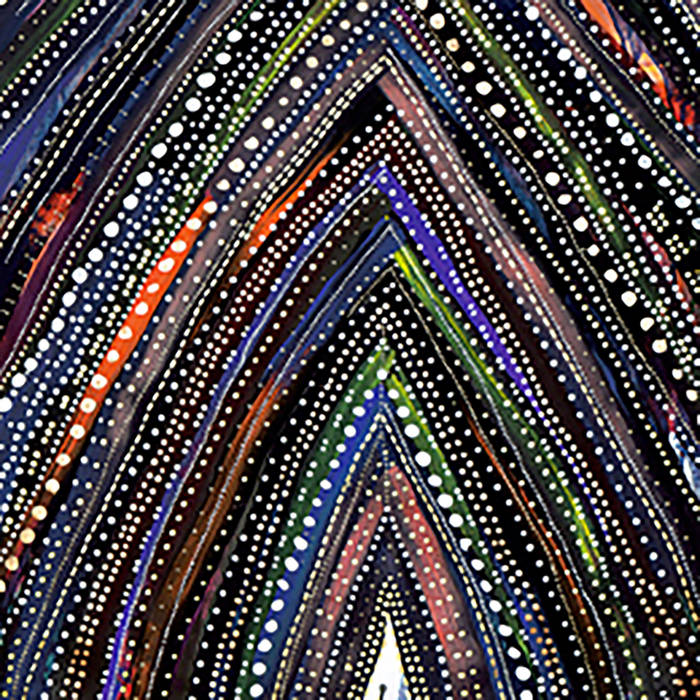 WELD MUSIC official site | WELD MUSIC official site