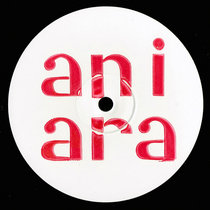 Skudge / Dorisburg — AniaraWL05