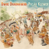 Pasar Klewer (HD) Cover Art