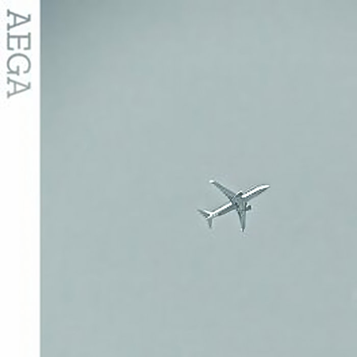 Aega | Airoe