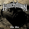 The War
