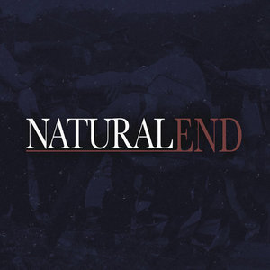 Natural End — The Same Thing