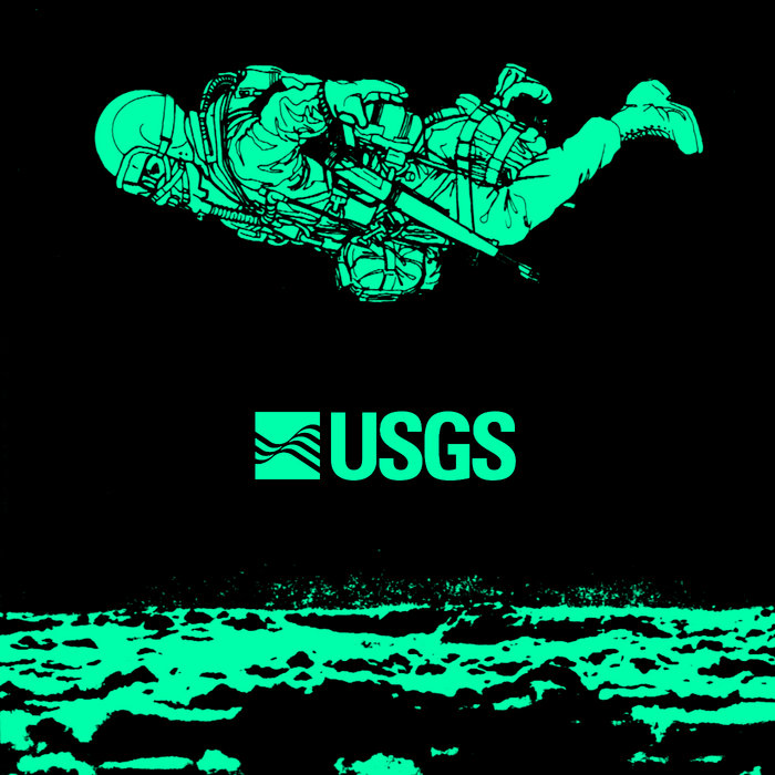 USGS | USGS