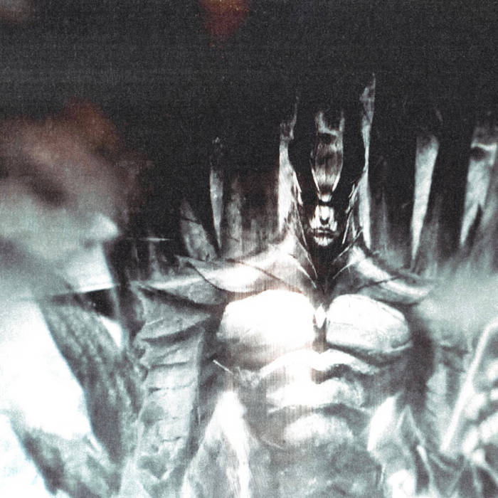 Zxcursed torontokyo fractal horns. Killorez fractal horns. Космик гароу картинки. Fractal horns zxcursed, torontokyo. Zxcursed torontokyo fractal horns.