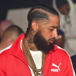 Lotus Flower Bomb Irresistible Mix Dj Irresistible