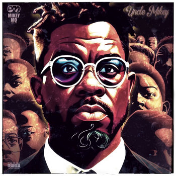 Music | Mikey Mo The MC