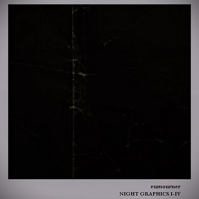 NIGHT GRAPHICS I-IV