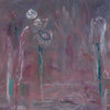 012twelve.bandcamp.com