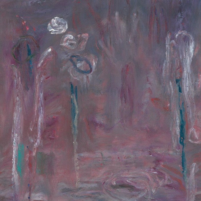 012twelve.bandcamp.com