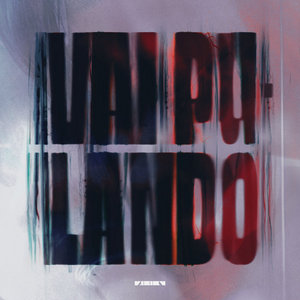 VAI PULANDOVIER cover