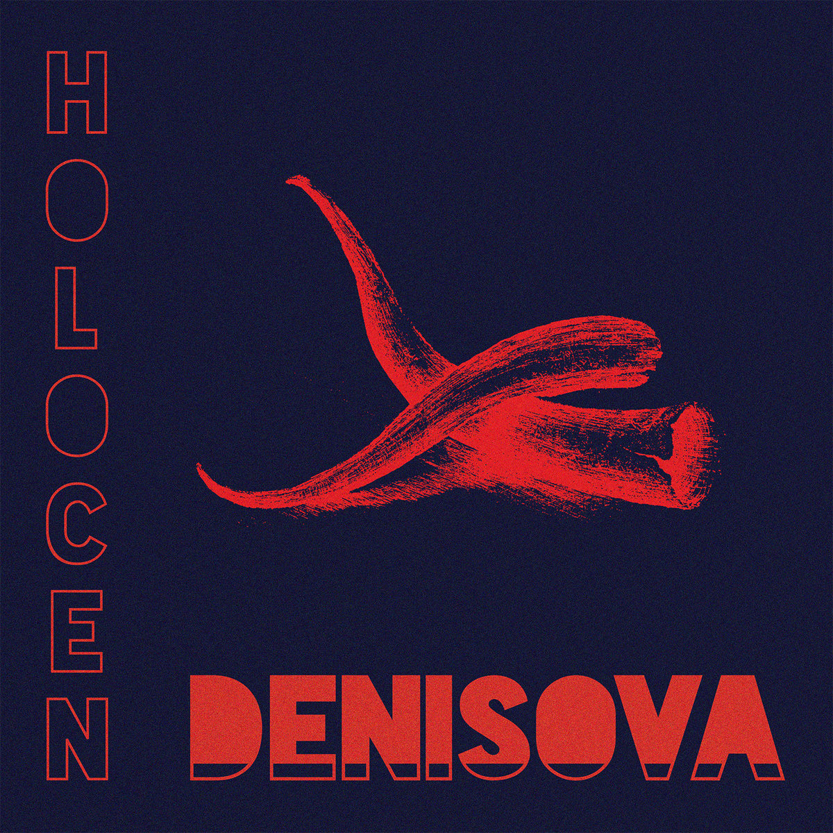 SČ019 - Holocen