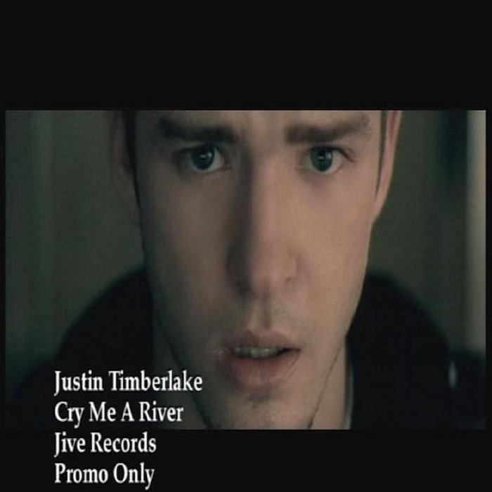 Cry Me A River Justin Timberlake Deutsche übersetzung Justin Timberlake - Cry Me A River (Hani's Flashback mix) ReMaster | Hani