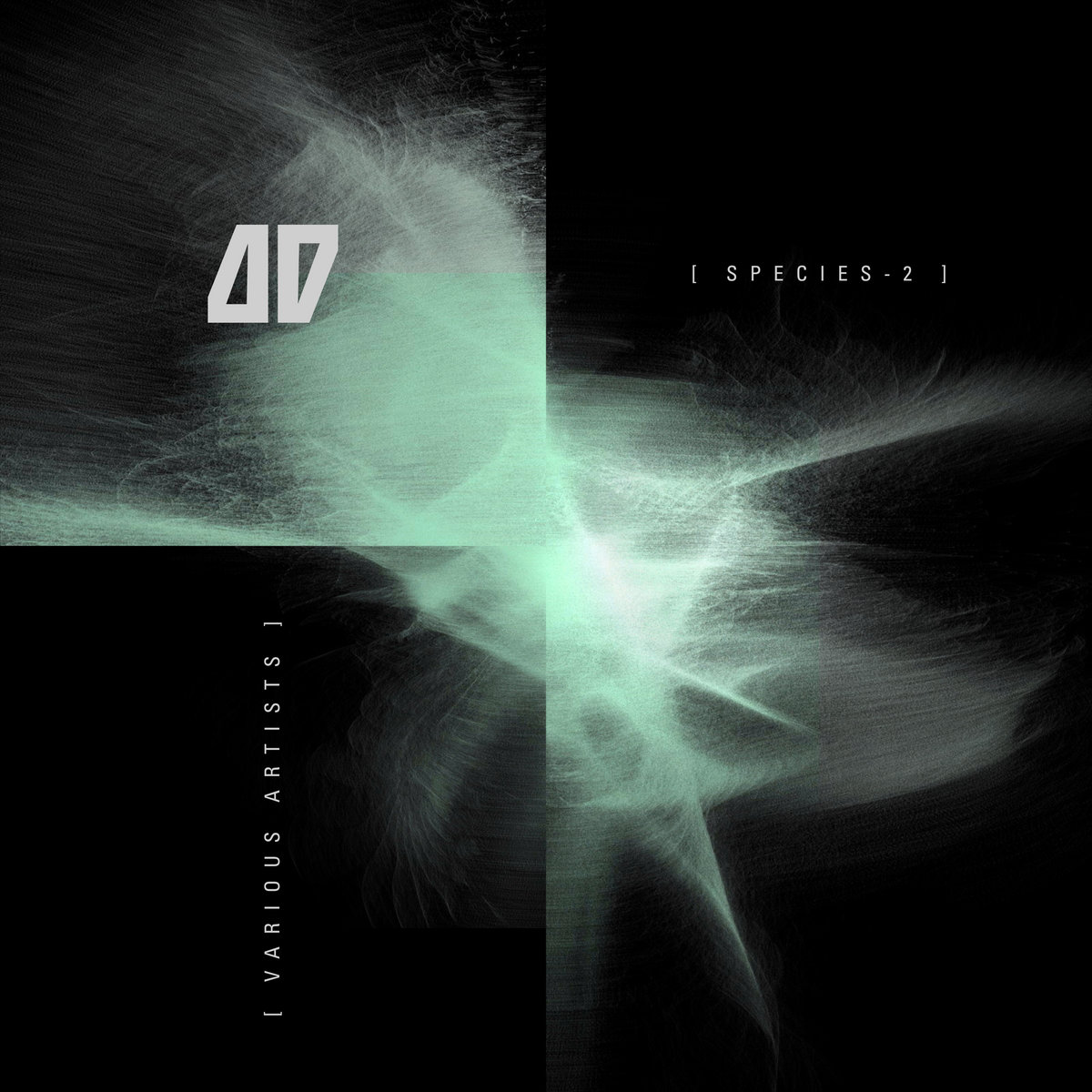 Species-2 | Various Artists | 47