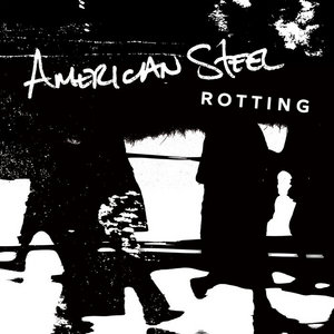 Rotting cover