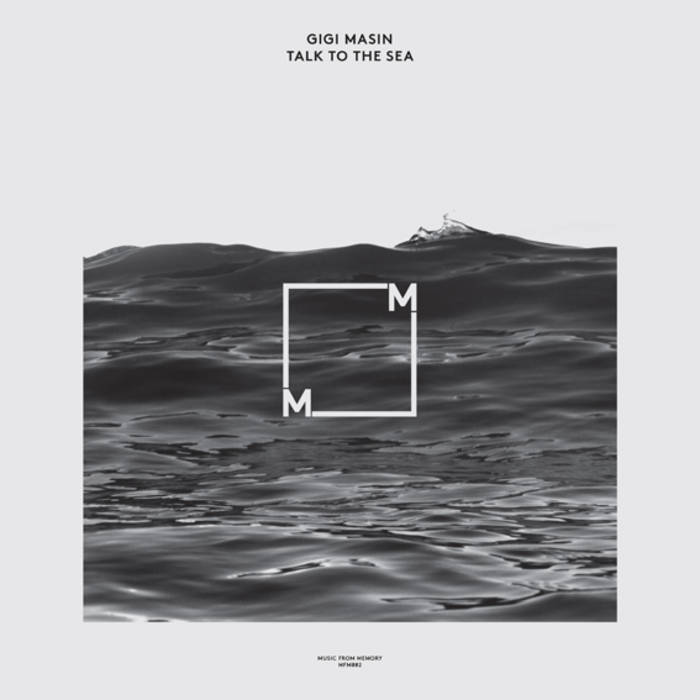 く日はお得♪ Talk To Memory From Music | Masin Gigi | Sea The 洋楽