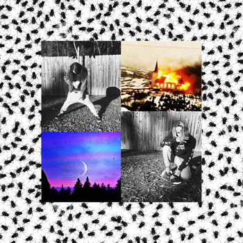 Music | $uicideboy$