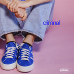 wakelee - Criminal