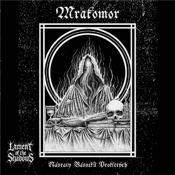 【lcrasher様用】STRIGOI / Abandon All Fa adidas Terrex Trail Rider Mens Trail Running Shoes - Green