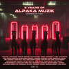 alpakamuzik.bandcamp.com