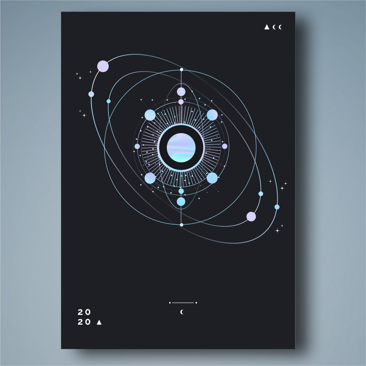 Best Guitar Sample Pack Vol.9 L. Daa