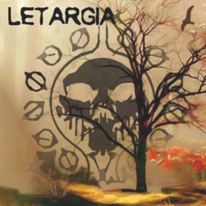 Twist (Korn Cover) | Letargia