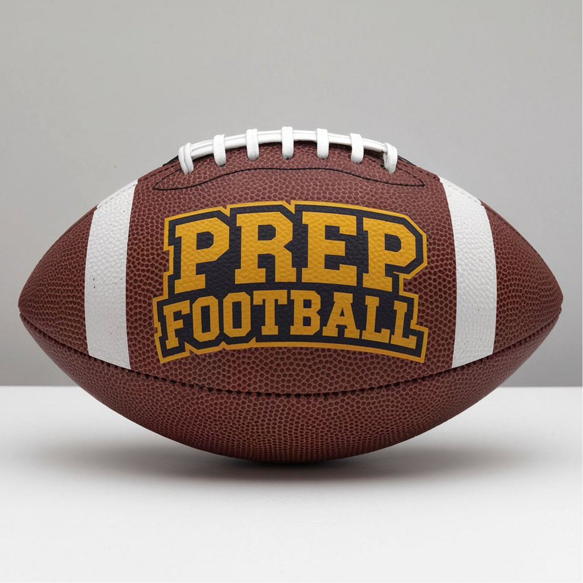 UPDATES!]* Fairfield Prep vs Hamden LIVE STREA.Ms High School Football