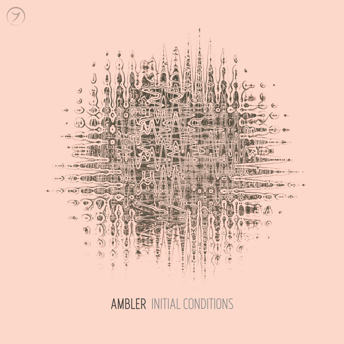 Initial Conditions (16 bit)