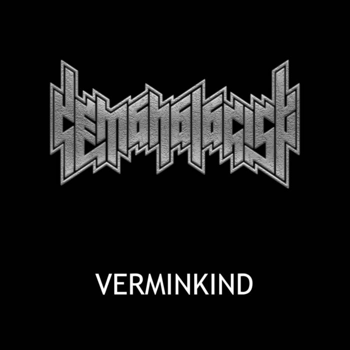 Skeletonwitch Logo