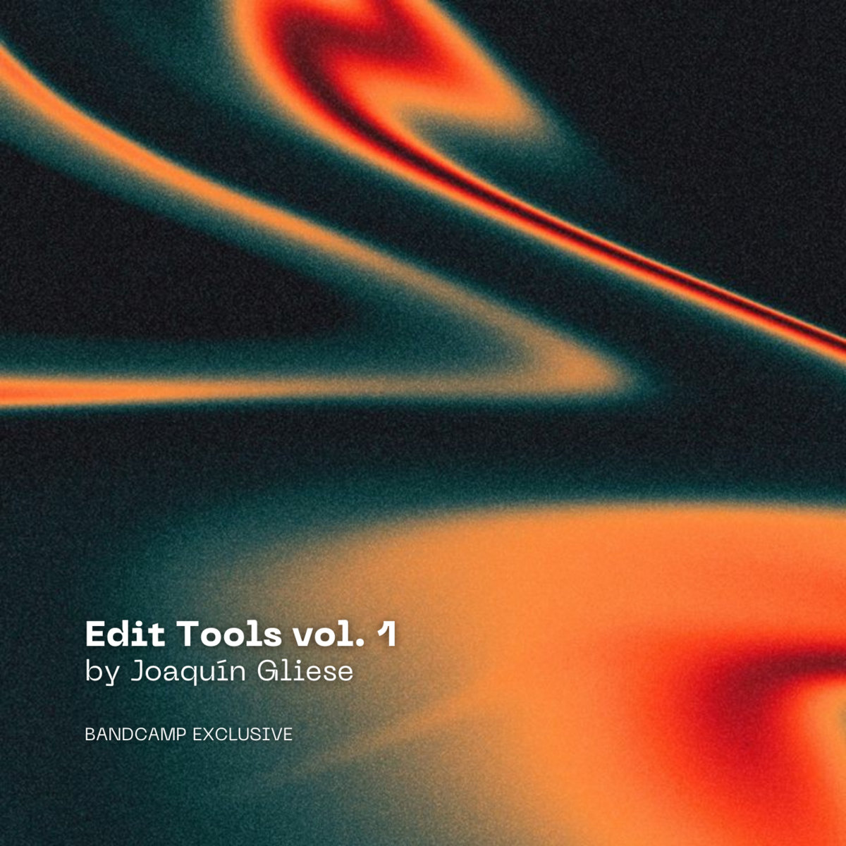 Edit Tools vol. 1