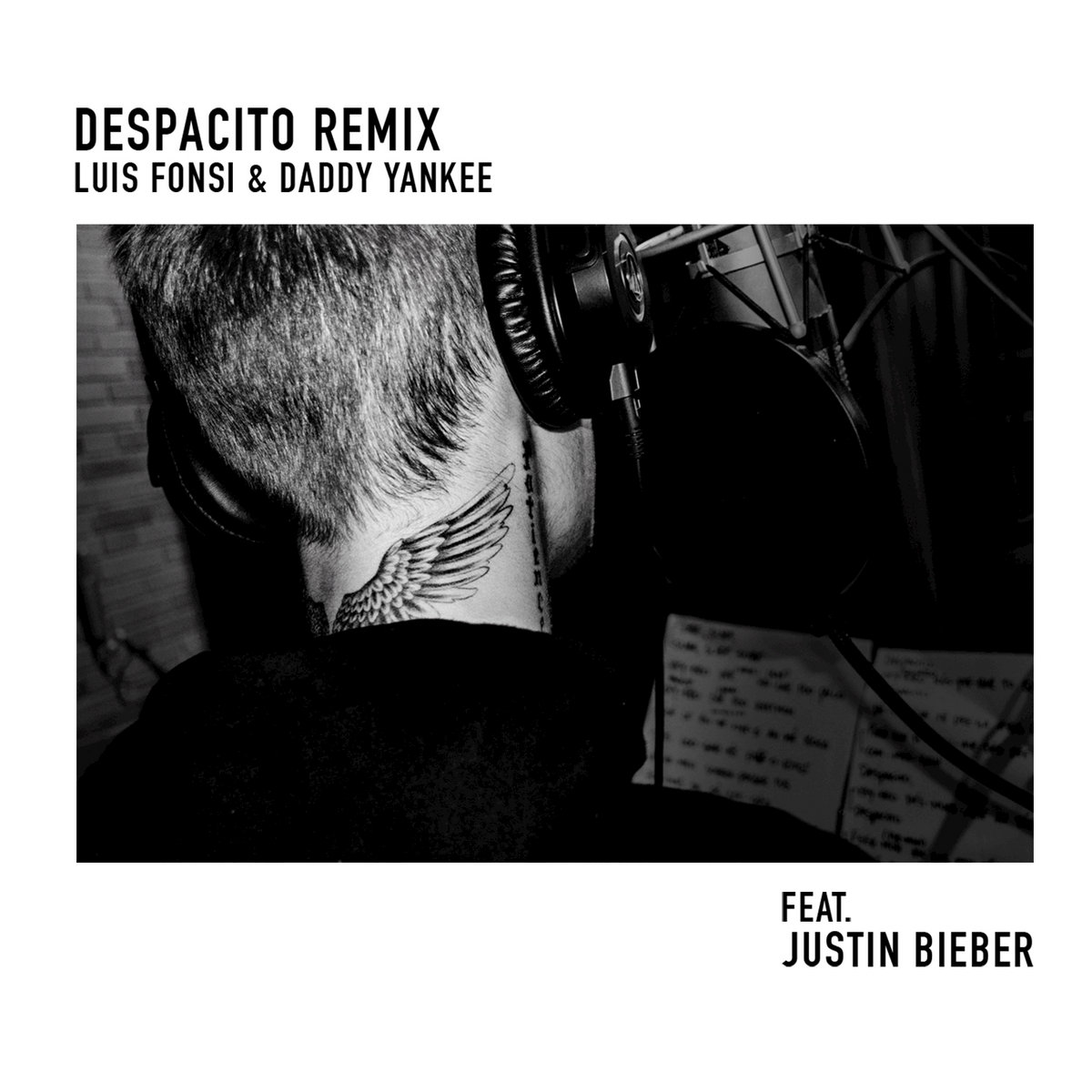 Despacito (feat. Justin Bieber) [Remix] | Luis Fonsi