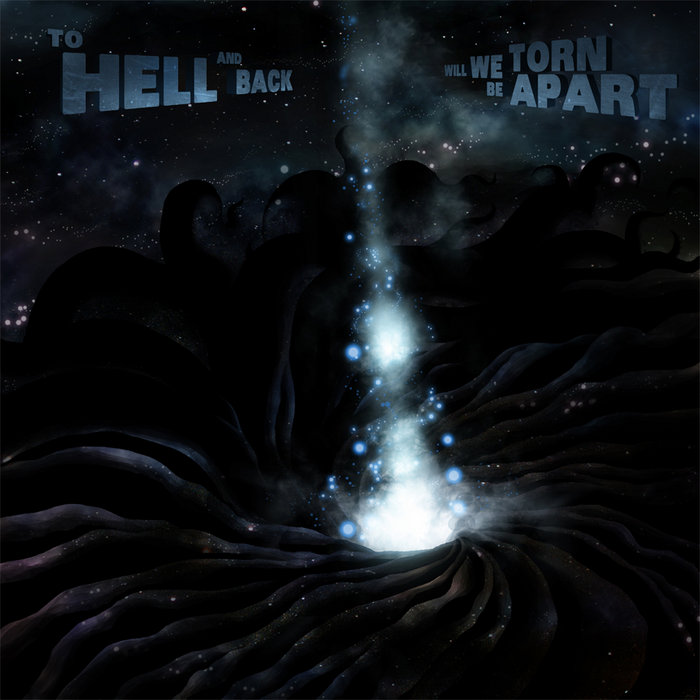 To hell and back пм. To hell and back. to hell and back игра. to hell and back текст. to hell and back art.