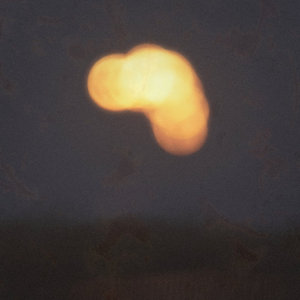awakened souls — lua
