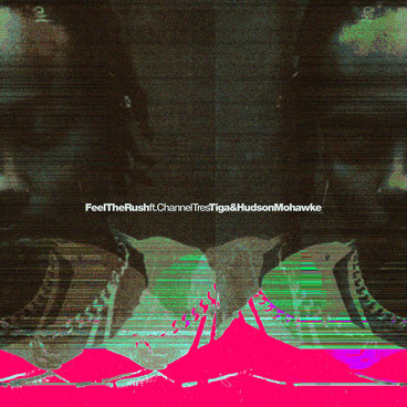 ミュージシャン AAA - IAMWHATIAM IAMWHATIAM | Tiga